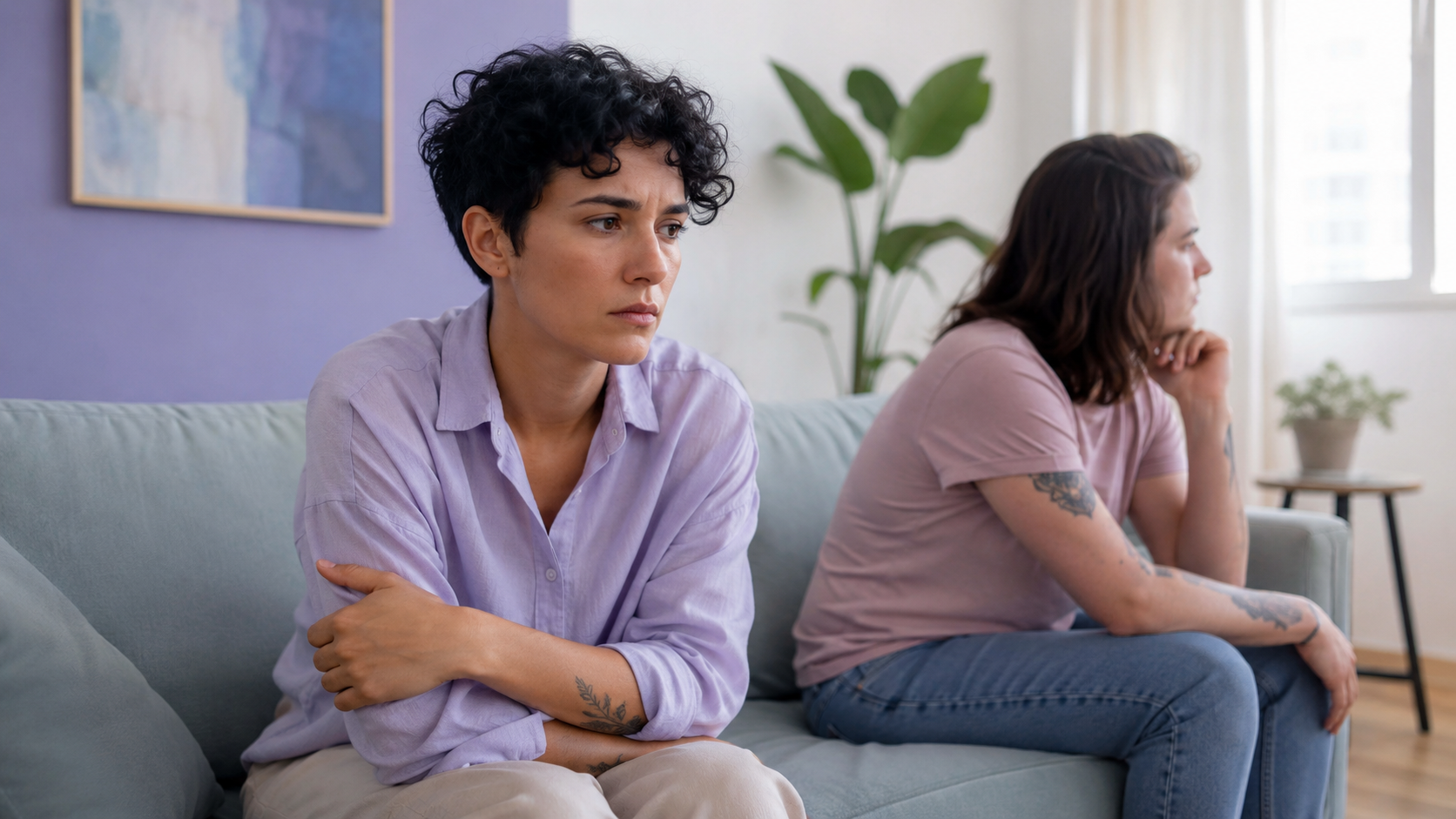 violenza-emotiva-lgbtq+