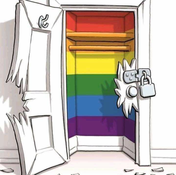 Psicologia affermativa: uno spazio in cui sentirsi riconosciuti e rispettati