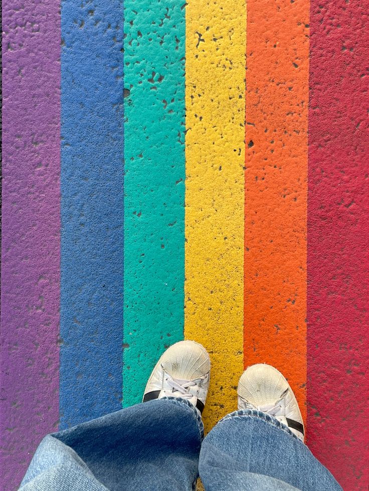 Coming out e outing: autodeterminazione, rispetto e sicurezza