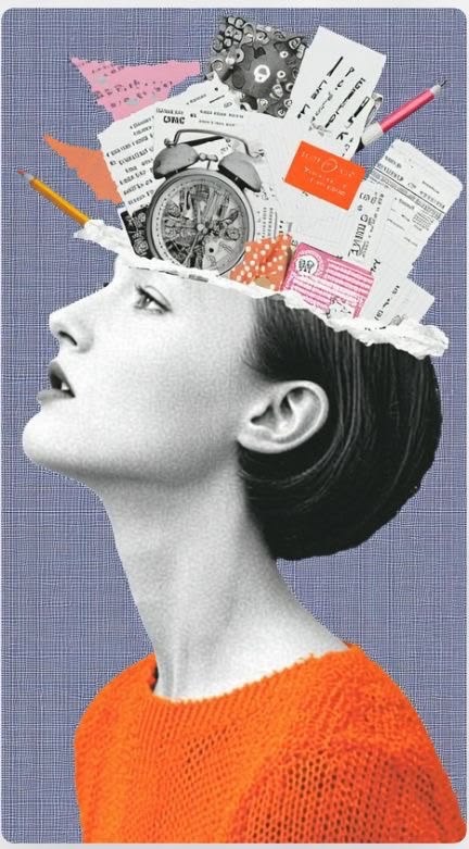 Lavoro e generazione Z: perché scelgono qualità della vita e tempo libero