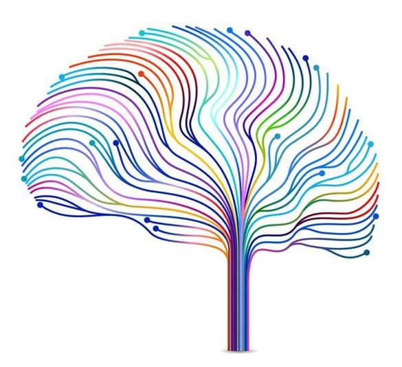 Autismo in età adulta: riconoscersi, comprendere la propria esperienza e trovare supporto